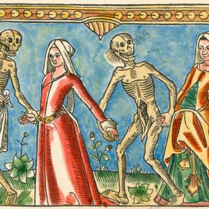 How Medieval are the Eunuchs in Game of Thrones? - The Public Medievalist