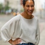 Christina Warmbrunn