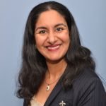 Kavita Mudan Finn